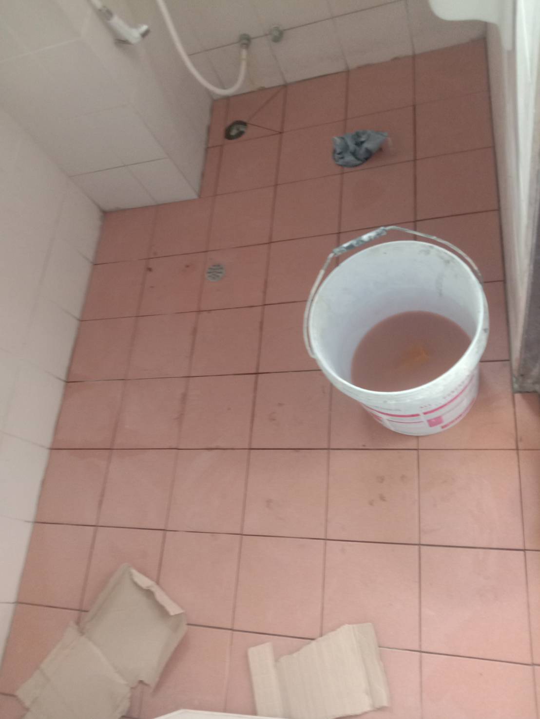 16 - https://ช่างฐารับต่อเติมบ้าน.com | ช่างฐา รับต่อเติมบ้านครบวงจร ตั้งแต่หลังคา กันซึม โครงสร้าง ปูกระเบื้อง รีโนเวทบ้าน ระบบไฟฟ้า ประปา ฝ้า ก่อสร้าง และทาสี