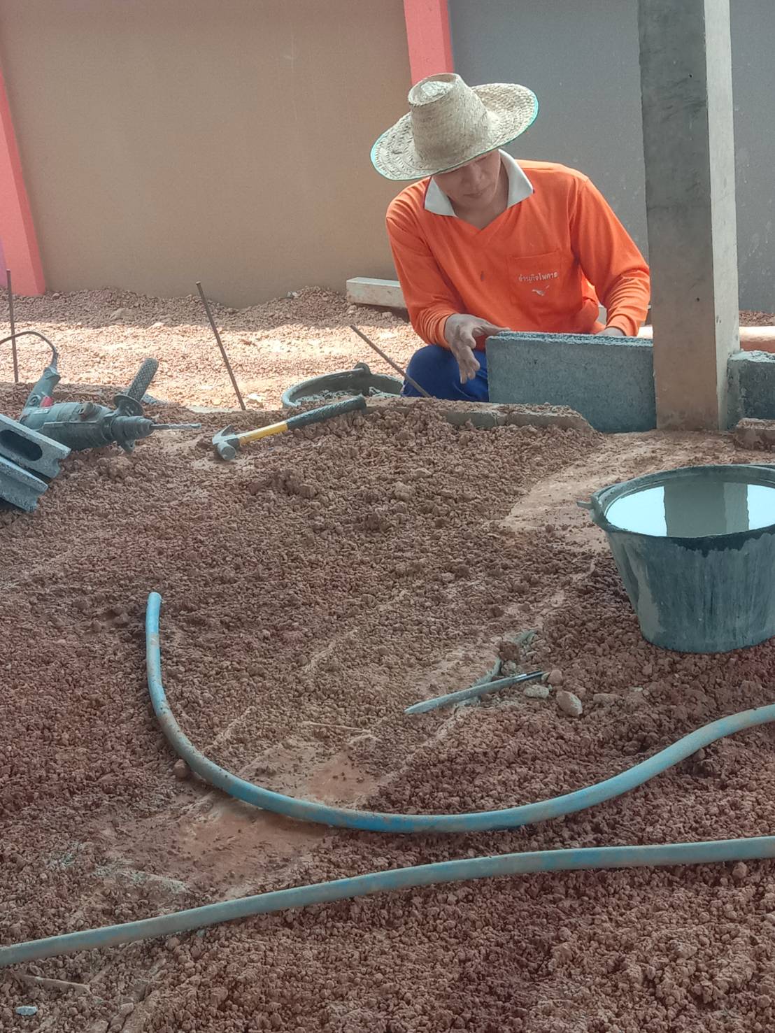 19 - https://ช่างฐารับต่อเติมบ้าน.com | ช่างฐา รับต่อเติมบ้านครบวงจร ตั้งแต่หลังคา กันซึม โครงสร้าง ปูกระเบื้อง รีโนเวทบ้าน ระบบไฟฟ้า ประปา ฝ้า ก่อสร้าง และทาสี