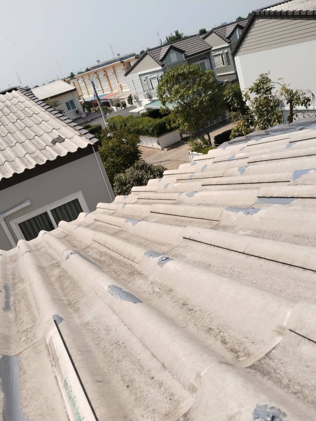 20 - https://ช่างฐารับต่อเติมบ้าน.com | ช่างฐา รับต่อเติมบ้านครบวงจร ตั้งแต่หลังคา กันซึม โครงสร้าง ปูกระเบื้อง รีโนเวทบ้าน ระบบไฟฟ้า ประปา ฝ้า ก่อสร้าง และทาสี