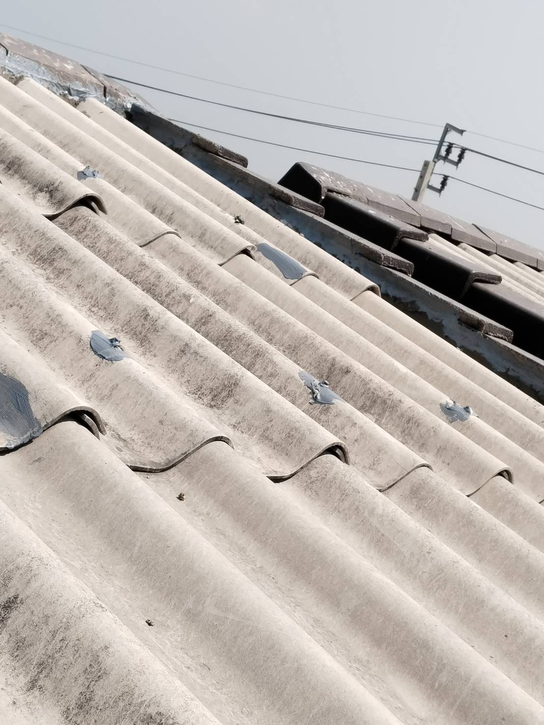 21 - https://ช่างฐารับต่อเติมบ้าน.com | ช่างฐา รับต่อเติมบ้านครบวงจร ตั้งแต่หลังคา กันซึม โครงสร้าง ปูกระเบื้อง รีโนเวทบ้าน ระบบไฟฟ้า ประปา ฝ้า ก่อสร้าง และทาสี