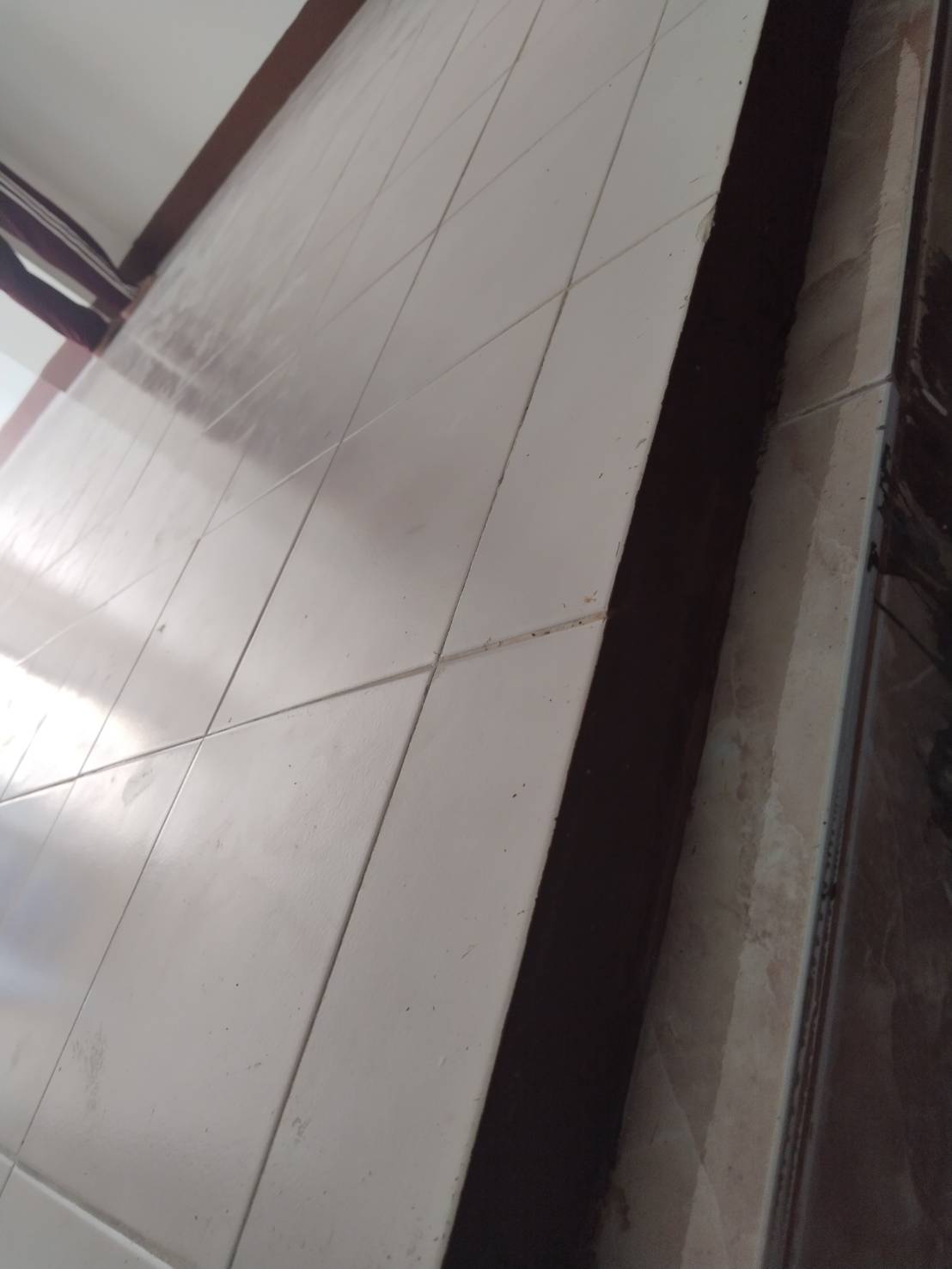 25 - https://ช่างฐารับต่อเติมบ้าน.com | ช่างฐา รับต่อเติมบ้านครบวงจร ตั้งแต่หลังคา กันซึม โครงสร้าง ปูกระเบื้อง รีโนเวทบ้าน ระบบไฟฟ้า ประปา ฝ้า ก่อสร้าง และทาสี