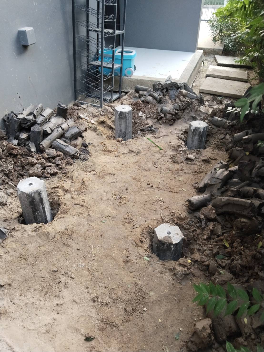 28 - https://ช่างฐารับต่อเติมบ้าน.com | ช่างฐา รับต่อเติมบ้านครบวงจร ตั้งแต่หลังคา กันซึม โครงสร้าง ปูกระเบื้อง รีโนเวทบ้าน ระบบไฟฟ้า ประปา ฝ้า ก่อสร้าง และทาสี