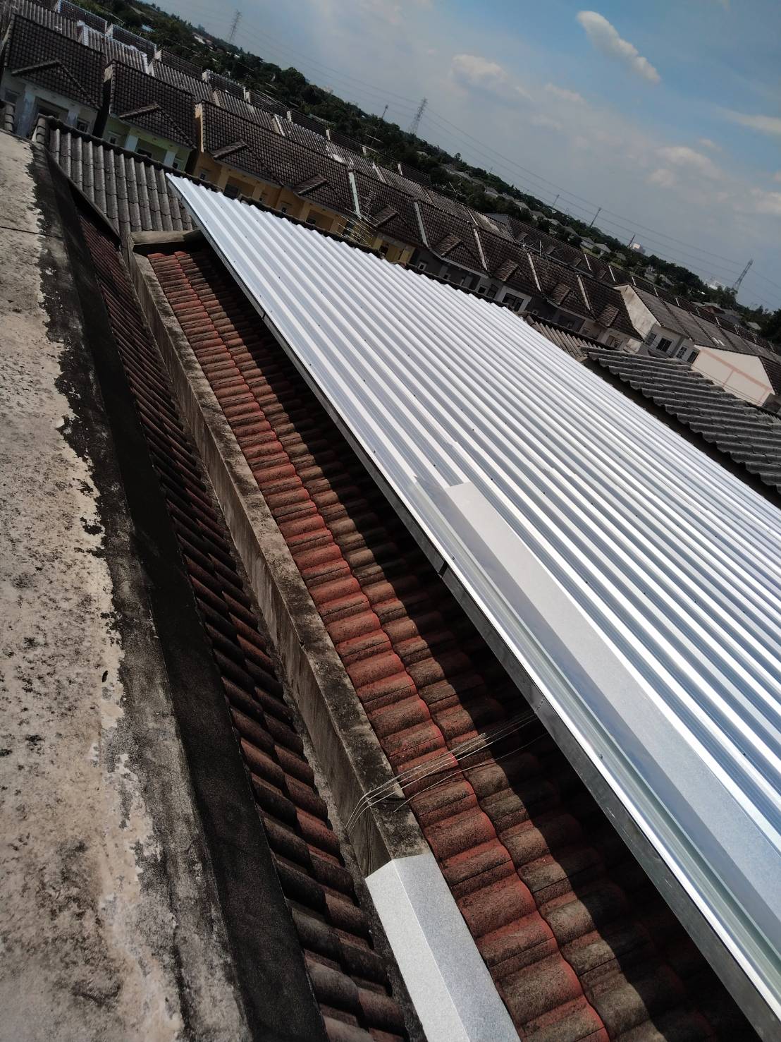 34 - https://ช่างฐารับต่อเติมบ้าน.com | ช่างฐา รับต่อเติมบ้านครบวงจร ตั้งแต่หลังคา กันซึม โครงสร้าง ปูกระเบื้อง รีโนเวทบ้าน ระบบไฟฟ้า ประปา ฝ้า ก่อสร้าง และทาสี