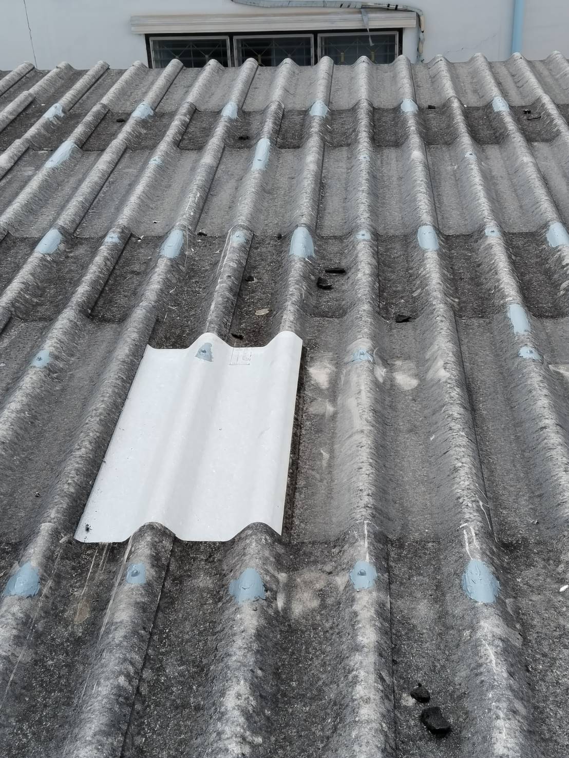 35 - https://ช่างฐารับต่อเติมบ้าน.com | ช่างฐา รับต่อเติมบ้านครบวงจร ตั้งแต่หลังคา กันซึม โครงสร้าง ปูกระเบื้อง รีโนเวทบ้าน ระบบไฟฟ้า ประปา ฝ้า ก่อสร้าง และทาสี