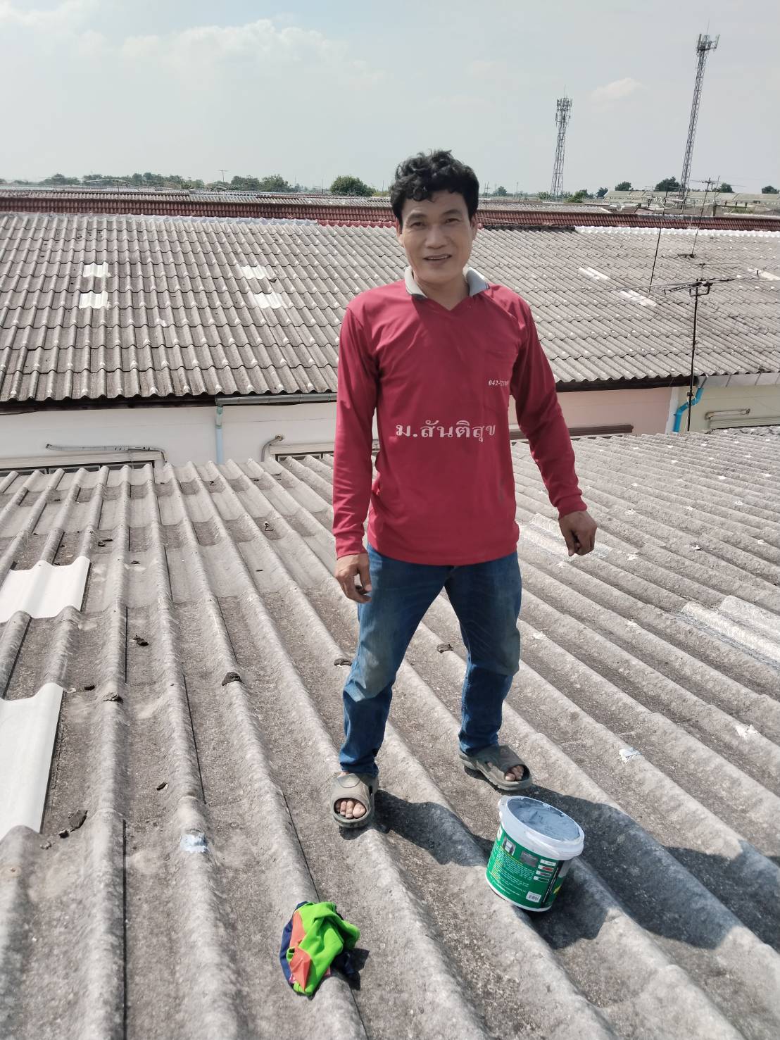 36 - https://ช่างฐารับต่อเติมบ้าน.com | ช่างฐา รับต่อเติมบ้านครบวงจร ตั้งแต่หลังคา กันซึม โครงสร้าง ปูกระเบื้อง รีโนเวทบ้าน ระบบไฟฟ้า ประปา ฝ้า ก่อสร้าง และทาสี