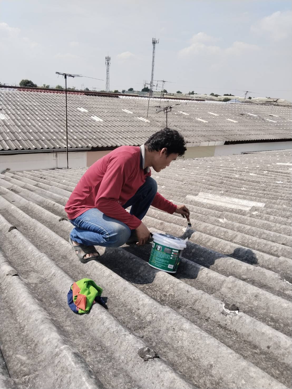 39 - https://ช่างฐารับต่อเติมบ้าน.com | ช่างฐา รับต่อเติมบ้านครบวงจร ตั้งแต่หลังคา กันซึม โครงสร้าง ปูกระเบื้อง รีโนเวทบ้าน ระบบไฟฟ้า ประปา ฝ้า ก่อสร้าง และทาสี