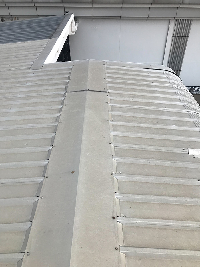 42 - https://ช่างฐารับต่อเติมบ้าน.com | ช่างฐา รับต่อเติมบ้านครบวงจร ตั้งแต่หลังคา กันซึม โครงสร้าง ปูกระเบื้อง รีโนเวทบ้าน ระบบไฟฟ้า ประปา ฝ้า ก่อสร้าง และทาสี