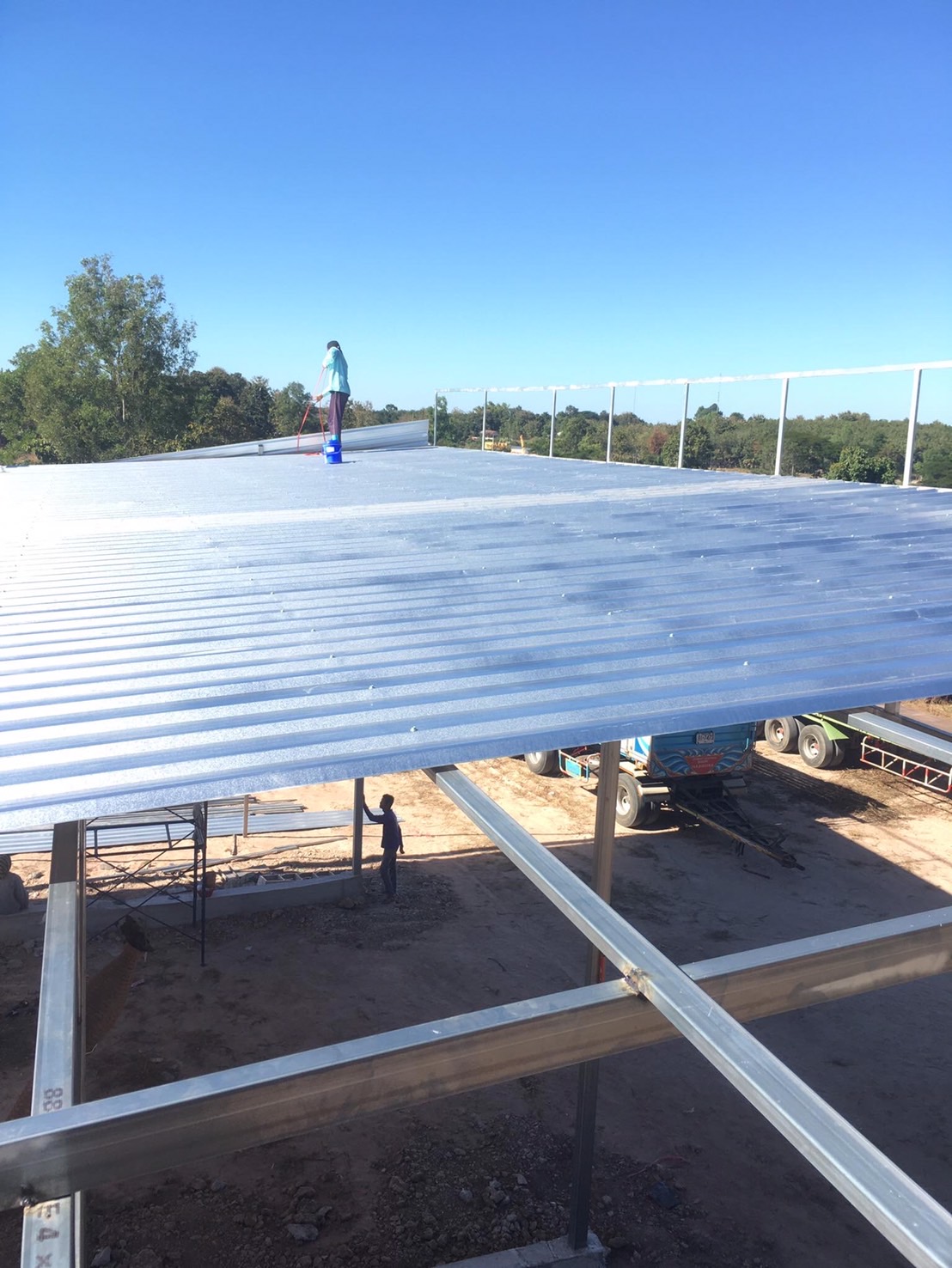 44 - https://ช่างฐารับต่อเติมบ้าน.com | ช่างฐา รับต่อเติมบ้านครบวงจร ตั้งแต่หลังคา กันซึม โครงสร้าง ปูกระเบื้อง รีโนเวทบ้าน ระบบไฟฟ้า ประปา ฝ้า ก่อสร้าง และทาสี