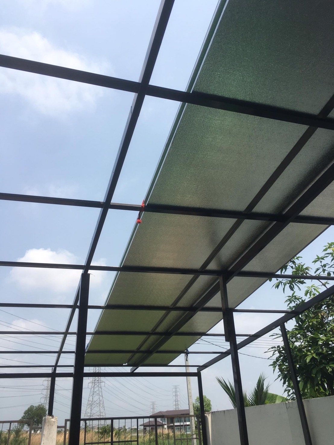 46 - https://ช่างฐารับต่อเติมบ้าน.com | ช่างฐา รับต่อเติมบ้านครบวงจร ตั้งแต่หลังคา กันซึม โครงสร้าง ปูกระเบื้อง รีโนเวทบ้าน ระบบไฟฟ้า ประปา ฝ้า ก่อสร้าง และทาสี