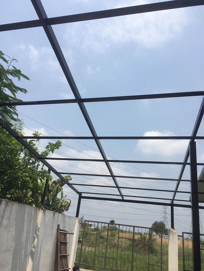 47 - https://ช่างฐารับต่อเติมบ้าน.com | ช่างฐา รับต่อเติมบ้านครบวงจร ตั้งแต่หลังคา กันซึม โครงสร้าง ปูกระเบื้อง รีโนเวทบ้าน ระบบไฟฟ้า ประปา ฝ้า ก่อสร้าง และทาสี